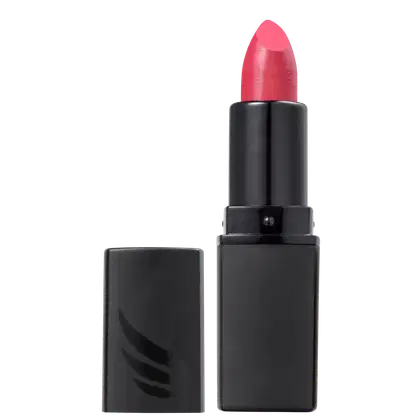 Imagem do produto Pink Cheeks Sport Make Up Fogo - Batom 4g