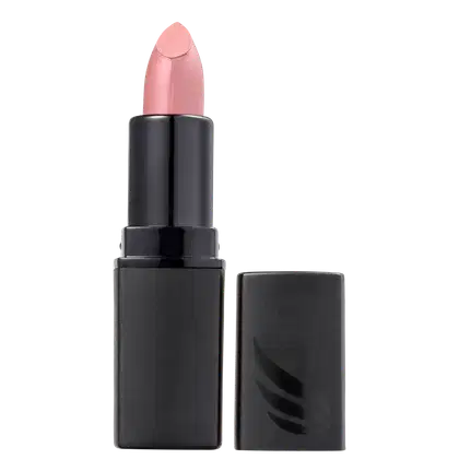 Imagem do produto Pink Cheeks Sport Make Up Rosa Metal - Batom 4g