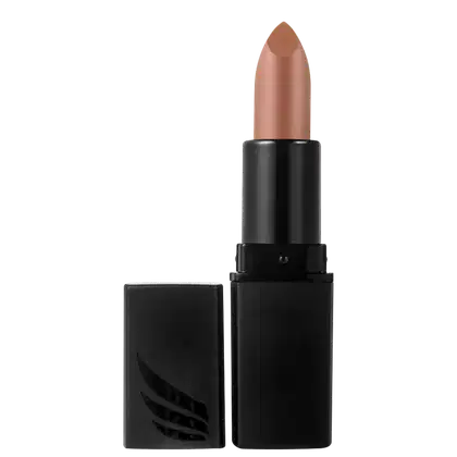 Imagem do produto Pink Cheeks Sport Make Up Nude - Batom 4g