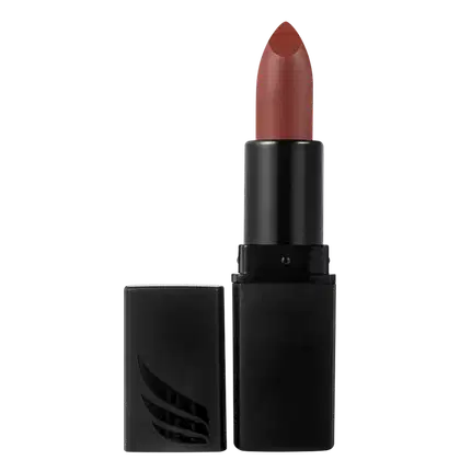 Imagem do produto Pink Cheeks Sport Make Up Terra - Batom 4g