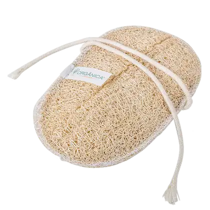 Imagem do produto Orgânica Lava Costa Refil - Esponja Vegetal