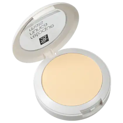Imagem do produto Ruby Kisses Retoque Nunca Mais Banana - Pó Finalizador Compacto 9g