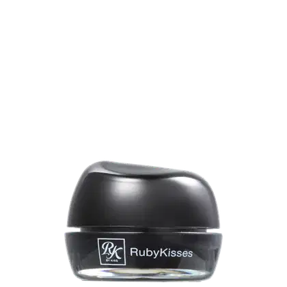 Imagem do produto Ruby Kisses Intense 24h Blackout - Delineador em Gel 5g