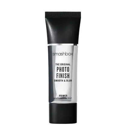 Imagem do produto Smashbox Photo Finish - Primer 12ml