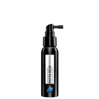 Imagem do produto PHYTO RE30 Anti-Grey Hair - Tratamento Capilar 50ml