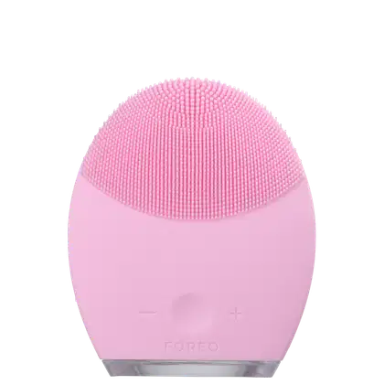 Imagem do produto Foreo Luna 2 Pele Equilibrada - Escova Facial Elétrica