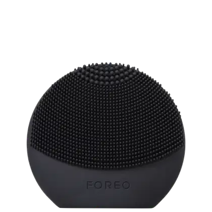 Imagem do produto Foreo Luna Play Plus Midnight - Escova Facial Elétrica