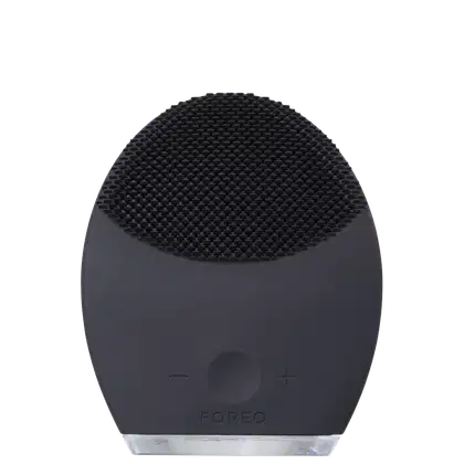 Imagem do produto Foreo Luna 2 For Men - Escova Facial Elétrica