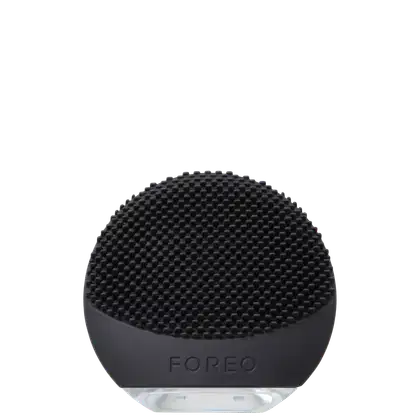 Imagem do produto Foreo Luna Go For Men - Escova Facial Elétrica