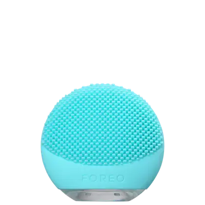 Imagem do produto Foreo Luna Go Pele Oleosa - Escova Facial Elétrica