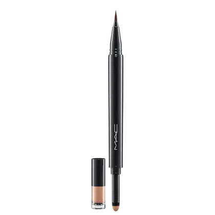 Imagem do produto M·A·C Shape + Shade Cork - Caneta para Sobrancelha 0,9g