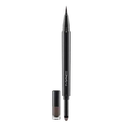 Imagem do produto M·A·C Shape + Shade Spiked - Caneta para Sobrancelha 0,9g