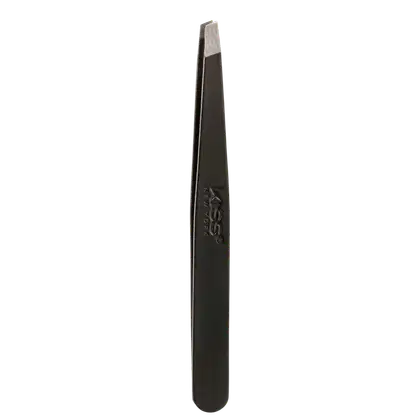 Imagem do produto Kiss New York Classic Slant - Pinça Diagonal 12g