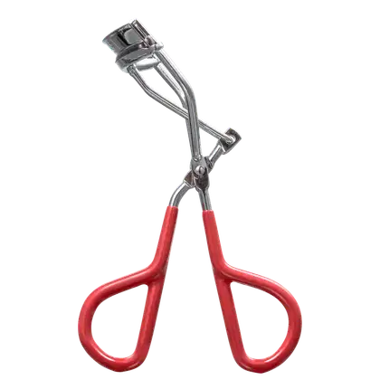 Imagem do produto Kiss New York Professional - Curvador de Cílios 28g