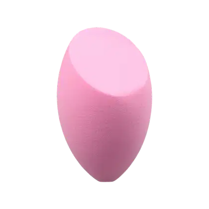 Imagem do produto Ruby Kisses Blending Miracle Rosa - Esponja para Maquiagem