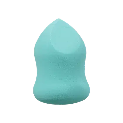 Imagem do produto Ruby Kisses Blending 3D - Esponja para Maquiagem 12g