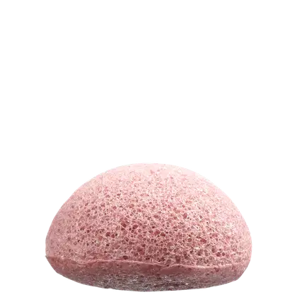 Imagem do produto Ruby Kisses Konjac Argila - Esponja Facial 8g