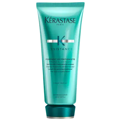 Imagem do produto Kérastase Résistance Fondant Extentioniste - Condicionador 200ml