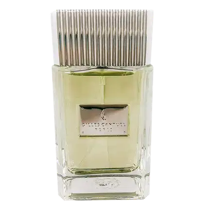 Imagem do produto Gilles Cantuel Silver Arsenal Eau de Parfum - Perfume Masculino 100ml