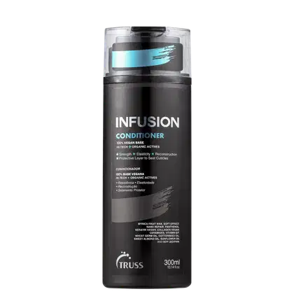 Imagem do produto Condicionador INFUSION 300ml