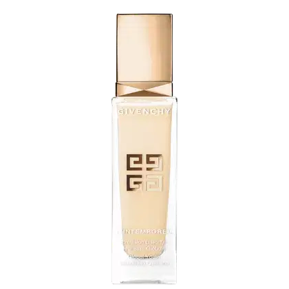 Imagem do produto Givenchy L'Intemporel - Emulsão Redutor de Linhas 50ml