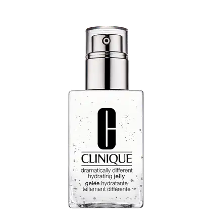 Imagem do produto Clinique Dramatically Different Jelly - Gel Hidratante Facial 125ml