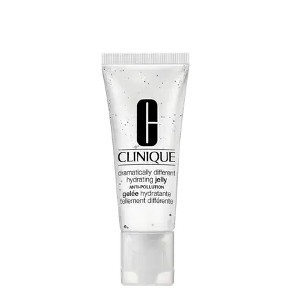Imagem do produto Clinique Dramatically Different Jelly - Gel Hidratante Facial 15ml
