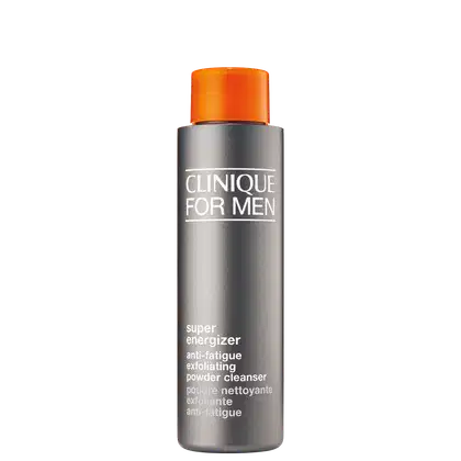 Imagem do produto Clinique For Men Super Energizer - Esfoliante Facial 50ml