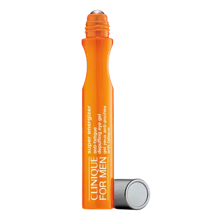 Imagem do produto Clinique For Men Super Energizer Anti-Fatigue Depuffing - Gel para Área dos Olhos 15ml