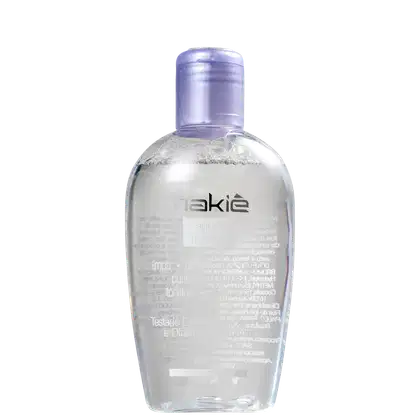 Imagem do produto Makiê Água Micelar - Tônico Facial 200ml