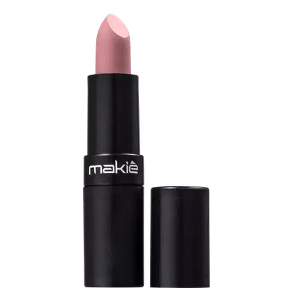 Imagem do produto Makiê Amarana - Batom Matte 3,5g