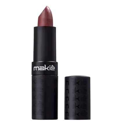 Imagem do produto Makiê Antonietta - Batom Matte 3,5g