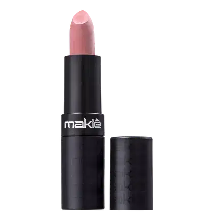 Imagem do produto Makiê Blanke - Batom Cremoso 3,5g