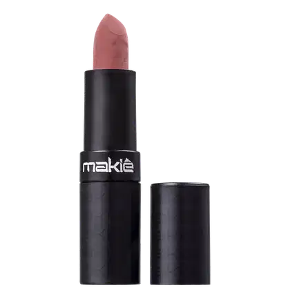 Imagem do produto Makiê Cookie - Batom Cremoso 3,5g