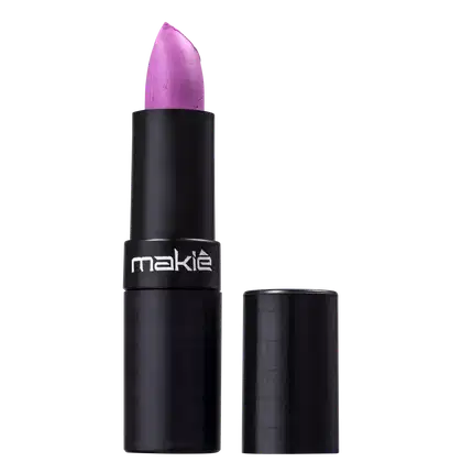 Imagem do produto Makiê Giz Dahma - Batom 3,5g
