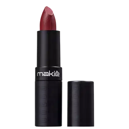 Imagem do produto Batom Makiê Giz Dietrich - Batom 3,5g