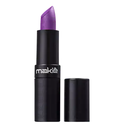 Imagem do produto Makiê Giz Dora Glam - Batom 3,5g