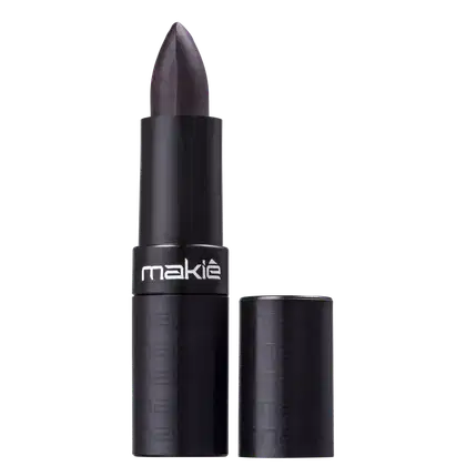 Imagem do produto Makiê Giz Exotic Uva - Batom 3,5g 