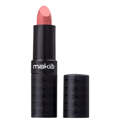 Imagem do produto Makiê Hadassa - Batom Matte 3,5g 