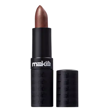 Imagem do produto Makiê Jowita - Batom Cremoso 3,5g