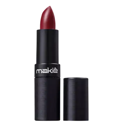 Imagem do produto Makiê Giz Mae West - Batom 3,5g