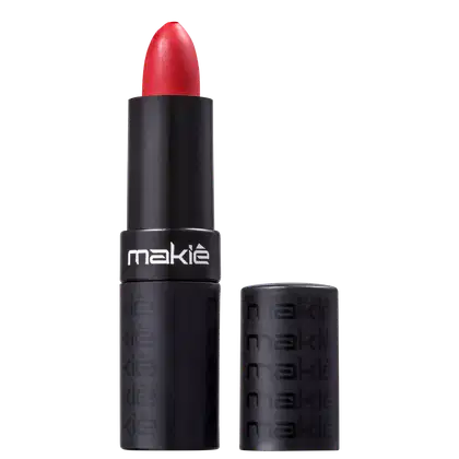Imagem do produto Makiê Marilyn - Batom Matte 3,5g