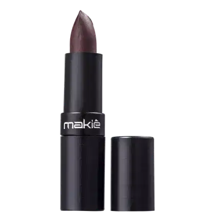 Imagem do produto Makiê Giz Megha - Batom 3,5g