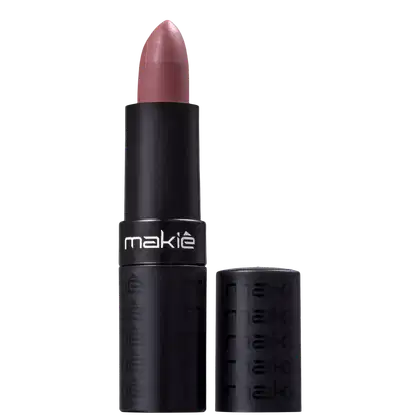 Imagem do produto Makiê Stein - Batom Matte 3,5g