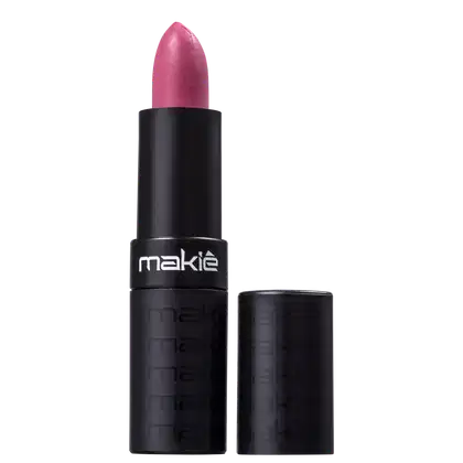 Imagem do produto Makiê Valentine - Batom Cremoso 3,5g