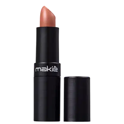 Imagem do produto Makiê Giz Vibrato - Batom 3,5g 