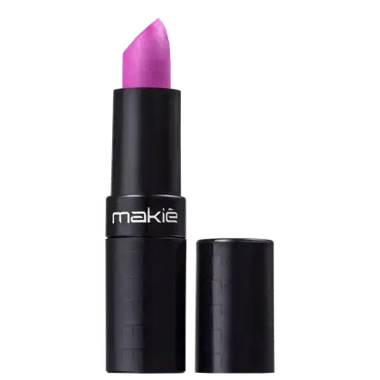 Imagem do produto Makiê Giz Victoire - Batom 3,5g