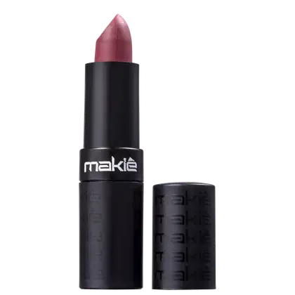 Imagem do produto Makiê Viveri - Batom Matte 3,5g 