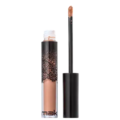 Imagem do produto Makiê Luxury - Batom Líquido Matte 4g