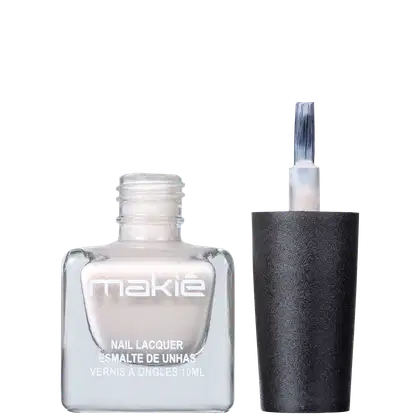 Imagem do produto Makiê Agnus - Esmalte 10ml 